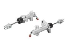 VALEO 804626